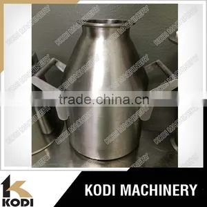 LPG5 Model Pilot/Laboratory/Lab Spray Drier Machine thumbnail-2