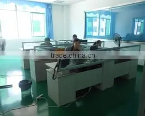 Guangzhou Homing Amusement & Game Machine Co., Limited company overview - view 3 thumbnail