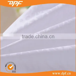 Hotel Bed Mattress Protector Waterproof Flexible Fabric Mattress Protector thumbnail-4