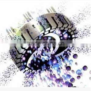 Superfine Pulverizer Fruit Peel Grinding Machine thumbnail-5