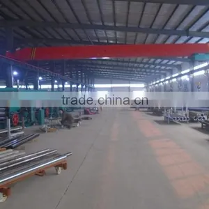 Anping Boheng Metal & Wire Mesh Co., Ltd. company overview - view 4 thumbnail