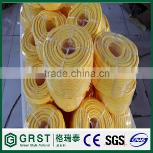 Factory Price Marine Nylon Rope 8mm Manufacturers thumbnail-2