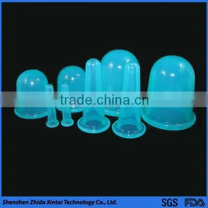 Health Care Product Anti Cellulite Silicone Massage Suction Cup thumbnail-1