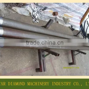 7" Water Well Casing Pipes, 178mm Water Well Casing Pipes thumbnail-4