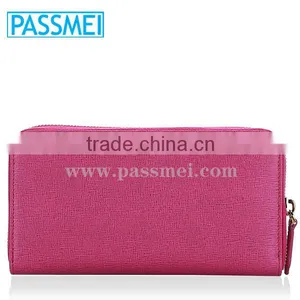 2016 Latest Famous Ladies Name Brand Handbags thumbnail-4