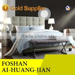 Double Cot Bed Designs,double Bed Designs,double Bed thumbnail-1