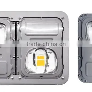 30W UL AC LED Module LED Engine Hydroponic Grow Light IP65 Led Plant Grow Light thumbnail-4