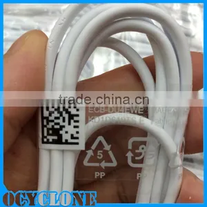 Mirco USB Cable Data Transfer Wire Smartphone FOR SAMSUNG S4 thumbnail-1