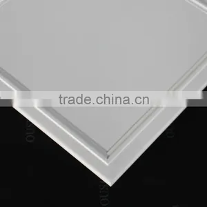 Rust Proof Suspended Aluminum Ceiling Access Control Panel thumbnail-4