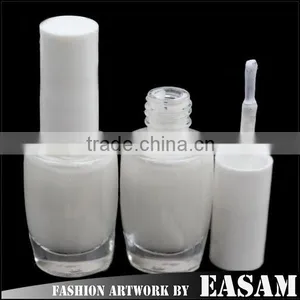 12ml Nail Glue,nail Star Glue,nail Foil Glue for DIY Transfer Foil Quality Choice thumbnail-1