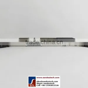 Huawei ULIP ULIPc KW34ULIP0 KW31ULIP0 03051991 03050072 for Huawei SGSN9810 thumbnail-2