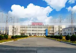 Mingguang Hecheng Electrical Co., Ltd. company overview - view 3 thumbnail