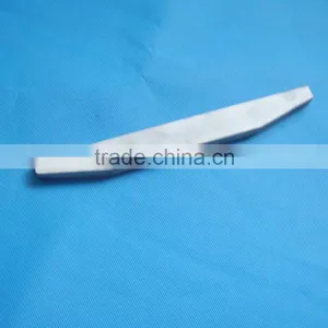Rotor Tip for VSI Crushers thumbnail-1
