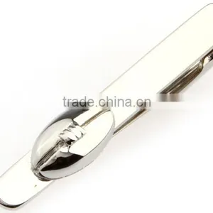 Make Your Own Logo Custom Tie Clip Manufacturers thumbnail-5