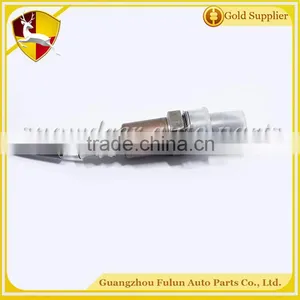 OEM Quality 89467-52060 Oxygen Sensor for Toyota Corolla Car 2009 thumbnail-3