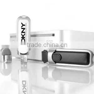 USB Stick Factory - USB Stick Manufacturer, USB Stick 128MB to 64GB thumbnail-6