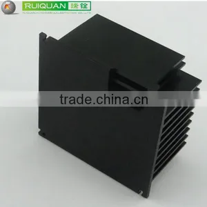 Bridge Chips Heatsink North Bridge Heatsink for Computer thumbnail-1