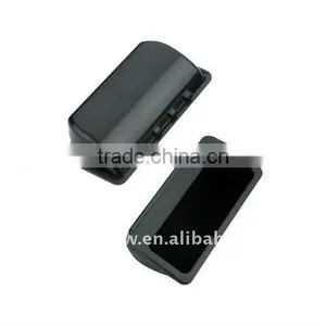 HP-746 Snap in Style For Lifting or Pulling Plastic Flush Pul Doorl Handles thumbnail-1