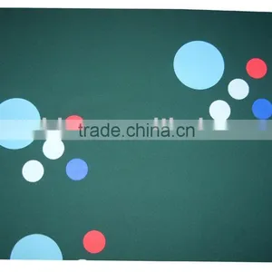 Table Mat thumbnail-1