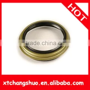 Good Quality Auto Parts Simrit Oil Seals From China Skeleton Oil Seal thumbnail-1