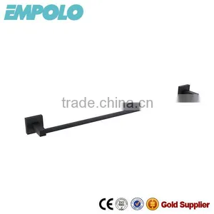 Single Towel Bar 93601MB thumbnail-1
