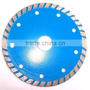 Saw Blades (diamond Blade),circular Saw Blade Sharpener thumbnail-4