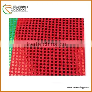High Density Metallic Dot Eva Foam thumbnail-5