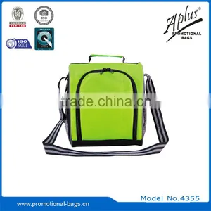 Insulated Cooler Bag for Frozen Food4355# thumbnail-3