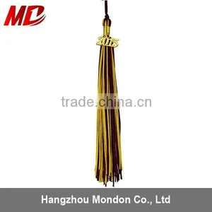 Graduation Tassel Rayon Graduation Cap Tassel thumbnail-1
