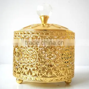 2014 Fancy Small Wholesale Tea Cups S326 thumbnail-1