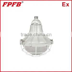 FAD-L Factory Price Anti Corrosion Proof Three Proof Lamp WF1 thumbnail-2