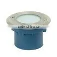 ss Metal Halide/spdium Lamp thumbnail-1