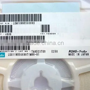 LQM18NNR56K00D thumbnail-1