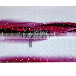 3D Laptop Skin for the Computer thumbnail-5