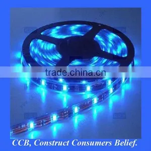 CE / RoHS Certificato la Striscia di LED thumbnail-1