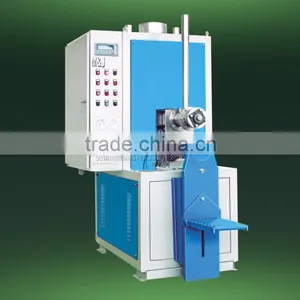 Cement Sand Mixing Packing System in Valve Bag thumbnail-2