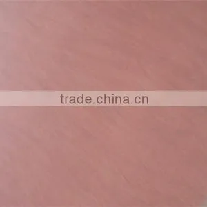 Chinese Pink Wood Vein Sandstone thumbnail-1