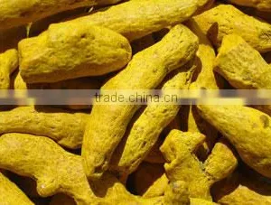 TURMERIC WHOLE (FINGER) thumbnail-1