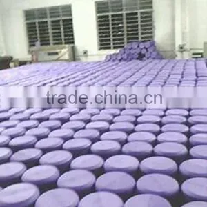 2013 New Style Pidegree pe Foam Rollermanufacturer thumbnail-3
