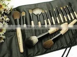 ARTIST BRUSH thumbnail-1