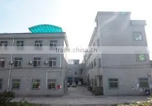 Foshan City Kangxi Rubber Industry Technology Co., Ltd. company overview - view 1 thumbnail