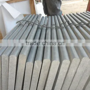 Basalt Stone Black Basalt Basalt Rock for Sale thumbnail-6