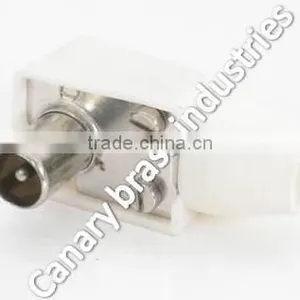 TV PIN BRASS thumbnail-1