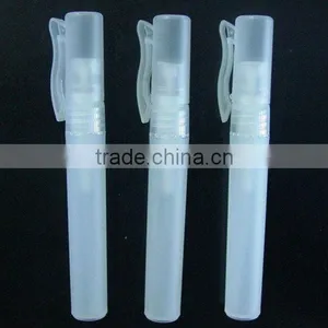 8ml Pen Type Spray Perfume Bottle thumbnail-1