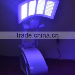 Companies Looking for Distributors!!! Led Light Treatment thumbnail-5