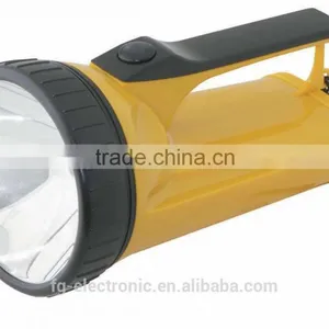 FG-05012 LED Strong Light / 1W thumbnail-3