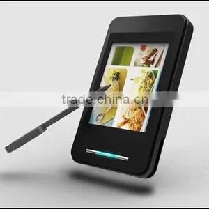 Personal Digital Assistant thumbnail-1