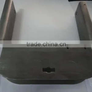 Metal Pressing Parts thumbnail-2