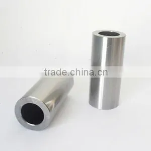 HINO Piston Pin thumbnail-1