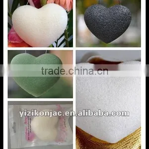 Beauty Makeup Sponge thumbnail-1